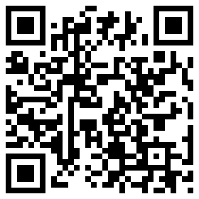 qrcode für APC REAR ADAPTOR FOR 42U 800MM WIDE