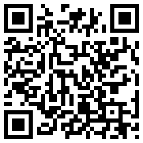 qrcode für APC FRONT ADAPTOR FOR INROW DX