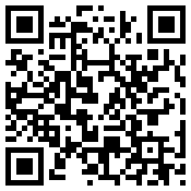 qrcode für APC FRONT ADAPTOR FOR EASY INROW CW