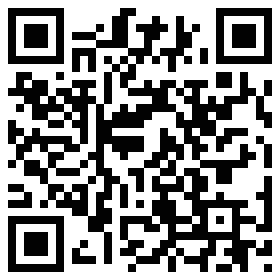 qrcode für APC END CAP FOR EASY RACK