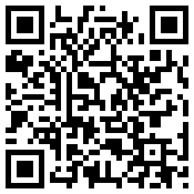 qrcode für Harting 19120005157 - half union M25x1 5 14mm Plastic 10 5