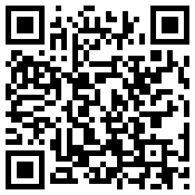 qrcode für ADVANTECH ACP-2010MB REV.D