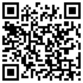 qrcode für Philips 24E1N5300AE 60.5CM 23.8IN IPS
