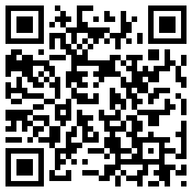 qrcode für ABB 2CDH782001R0502