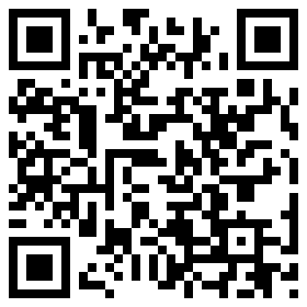 qrcode für Philips 243S1 60.5CM 23.8IN IPS