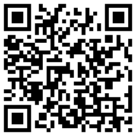qrcode für Philips 27E1N5300AE 68.6CM 27IN IPS