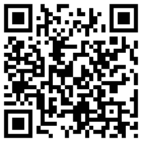 qrcode für Philips 27M1N5500ZA 68.6CM 27IN IPS