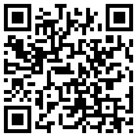 qrcode für Wieland 96.032.6153.0 connector RST20I3S S1 M03V GL