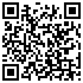 qrcode für Philips 27M1N5200PA 68.6CM 27IN IPS