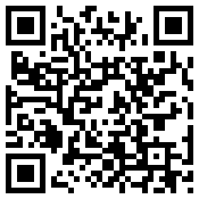 qrcode für Philips 27M1N3200ZA 68.6CM 27IN IPS