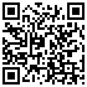 qrcode für Philips BRACKET COMPATIBLE WITH PHILIPS