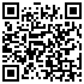 qrcode für HellermannTyton 190-00258