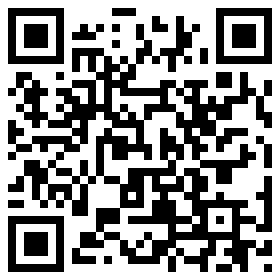 qrcode für HERA GmbH & Co. KG 21527060702