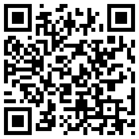 qrcode für Urmet 74736 desk adapter for VMZ 1716/50 video monitor