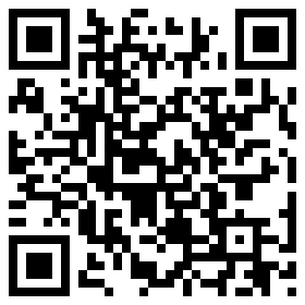 qrcode für Phoenix Contact AI 0,5 -10 OG (3241126)