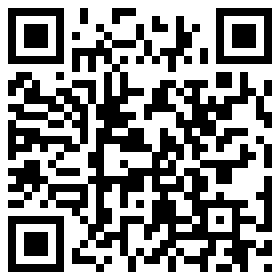 qrcode für ABB 1SFA619102R1211