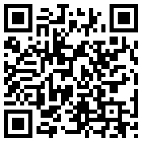 qrcode für ABB 1SFA611930R1241