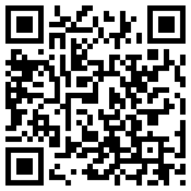 qrcode für ABB 2CCS801901R0539