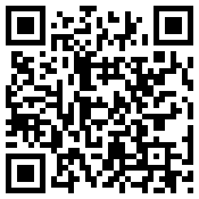 qrcode für HPE ARUBA AP-535 JP UNIF AP STOCK