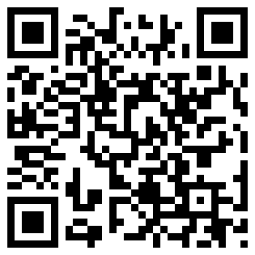 qrcode für ABB 2CDS200917R0001