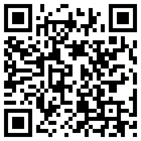qrcode für Datalogic 12IN CAP STD VDC 12-48V INT ANT