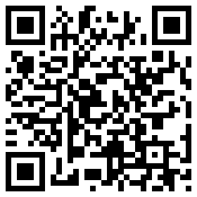 qrcode für ZEBRA WRISTBAND SYNTHETIC 25.4 X 279