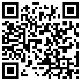 qrcode für HP EPSON TM-M30II