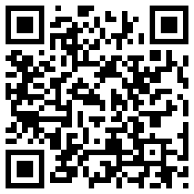 qrcode für Honeywell CT60 BASIC 1YR STANDARD