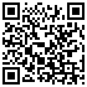 qrcode für HP ENGAGE 10 HD NO STND