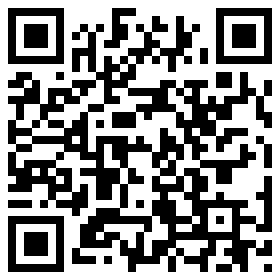 qrcode für BEGA 24946A