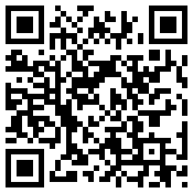 qrcode für BEGA 24947