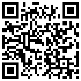 qrcode für BEGA 24947A