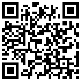 qrcode für BEGA 24948