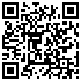 qrcode für BEGA 24949A