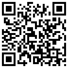 qrcode für BEGA 24950