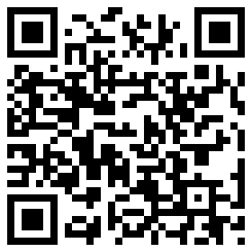 qrcode für BEGA 24950A