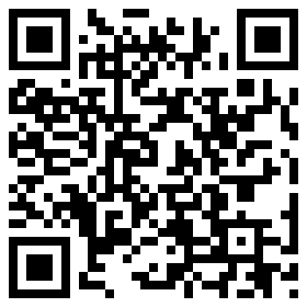 qrcode für BEGA 24952