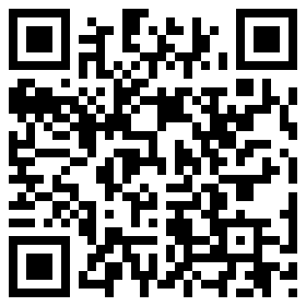 qrcode für BEGA 24952A