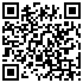 qrcode für BEGA 24953
