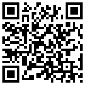 qrcode für BEGA 24954A