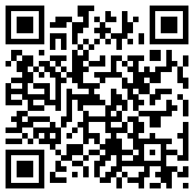 qrcode für Ei Electronics KG Ei650iC-3XD smoke detector wireless networked