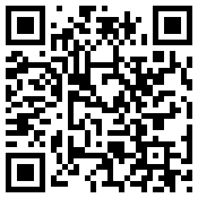 qrcode für Eltako FUD61NPN-230V - built wireless actuator universal dimmer switch