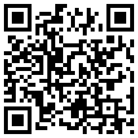 qrcode für HPE MSL LTO-9 45000 FC DRV UPG STOC