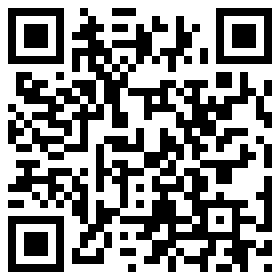 qrcode für HPE MSL LTO-9 45000 SAS DRV-STOCK