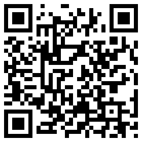 qrcode für ZEBRA KIT MAIN LOGIC BOARD WITH USB