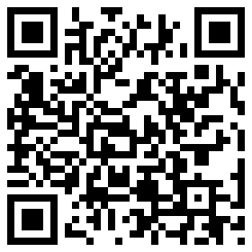 qrcode für ZEBRA KIT MAIN LOGIC BOARD WITH USB