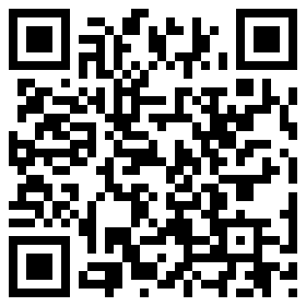 qrcode für Omron 160702 key switch rectangular 2 pcs black