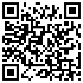 qrcode für Honeywell 3YR OPINTEL ENTERPRISE ON PREM