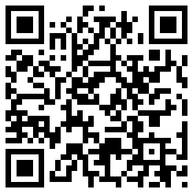 qrcode für Brother LEM003003