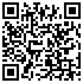 qrcode für ZEBRA Z-ULTIMATE 3000T WHITE 18X18MM